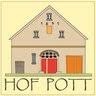 Bauer-Pott