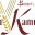 Bauer Schmidt GmbH & Co. KG