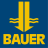 BAUER Resources GmbH