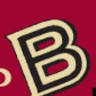 The Bauer Bakery & Café