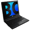 Bauer Computers