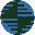 Bauer Electric, Inc.