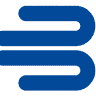 Bauerfeind