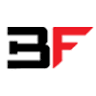 Bauer Fitness Magazyn