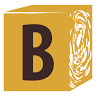 Bauer-Holz GmbH