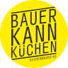 Küchen Bauer GmbH