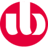 thomas bauernfeind Immobilien + Verpackungen GmbH