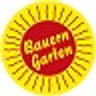Bauerngarten Benninghoven in Gerresheim