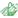 Bauerngut Schiefelbusch - Heide Feldverkauf