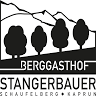 Berggasthof Stangerbauer