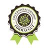 Erlebnisbauernhof Formaugut