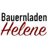 Bauernladen Helene Ziniel