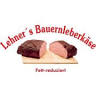 Lehnerhof