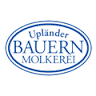 Upländer Bauernmolkerei GmbH / dairy store