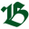 Bauernwirt