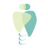 Bauer Odontologia Especializada