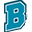 Bauer Orthodontics: Patrick M Bauer, DDS, MS