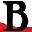 Bauer Roofing Siding Windows & Doors Inc.