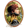 Bauer's Candies Inc