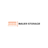 Bauer Storage