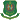 Bangladesh Army University of Engineering and Technology