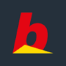bauexpert AG | SpA - Borgo Valsugana