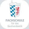 Meisterschule für Maurer und Zimmerer, Fachschule für das Bauhandwerk