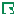 Baufonds Services GmbH