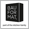 Bauformat Küchen GmbH & Co. KG