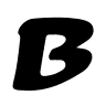 Baughan Agencies Ltd.