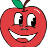 Baugher's Orchards & Farm