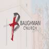 Baughman Church