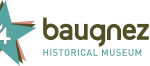 Baugnez 44 Historical Center