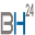 BAUHANDEL24.de / Reger & Heidt GbR