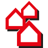 Bauhaus