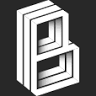 Bauhaus Media Group, Inc.