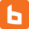Bauhof