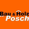 Bau & Holz Posch GmbH
