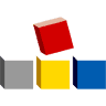 bauklug GmbH