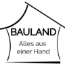 Bauland Immobilienhandels & Verwaltungs GmbH