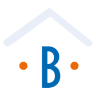 Bauland Schleswig-Holstein Beteiligungs GmbH