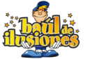 Centro Infantil BAÚL DE ILUSIONES
