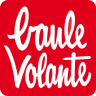 Baule Volante