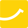 Baulkham Hills Dental