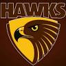 Baulkham Hills AFC