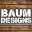 Baum Designs LLC