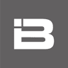 BAUM Unternehmensgruppe