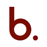 baum-Natur GmbH