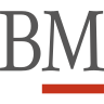 Baumänner GmbH / S.r.l.