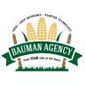 Bauman Agency